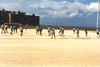 THUMB_foto9596_1_grande.jpg
